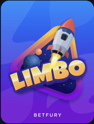 betfury limbo